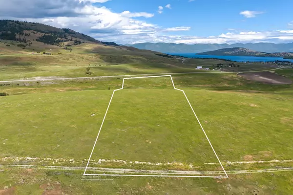 Dayton, MT 59914,NHN Lake Mary Ronan RD #Lot 2C