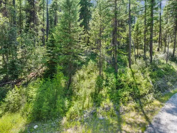 Whitefish, MT 59937,NHN Hutchens LN