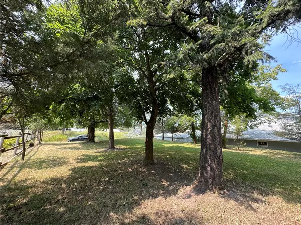 Polson, MT 59860,1005 5th ST E