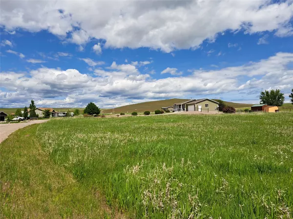 Lot 5 Cimarron LN, Polson, MT 59860
