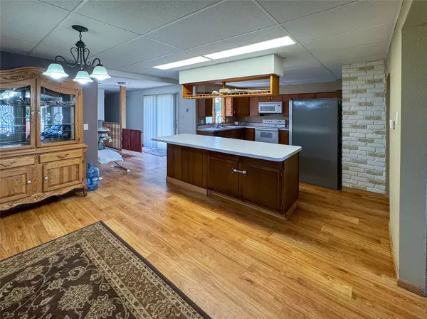 Scobey, MT 59263,2 - 2 Lots Robinson ST