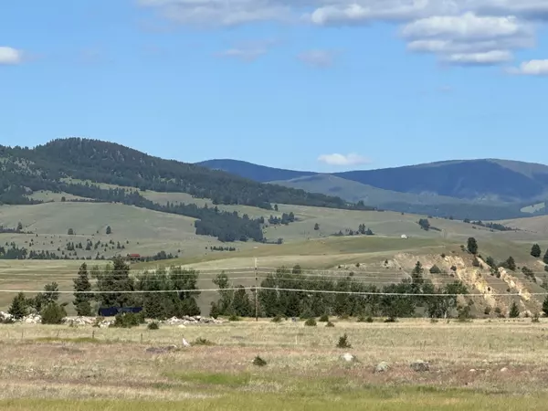 Hall, MT 59837,TBD Boulder Patch RD