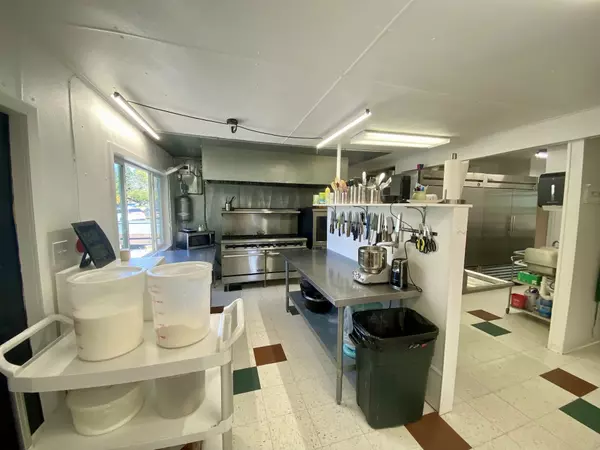 Shelby, MT 59474,730 Granite AVE