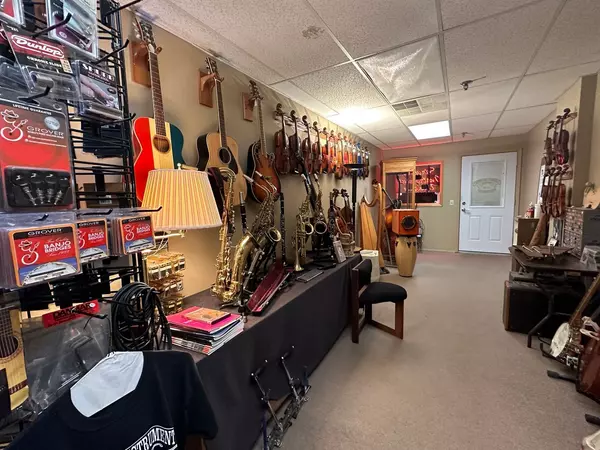 Missoula, MT 59802,500 N Higgins AVE #204