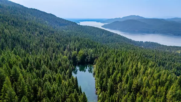 Whitefish, MT 59937,NHN E Lakeshore DR