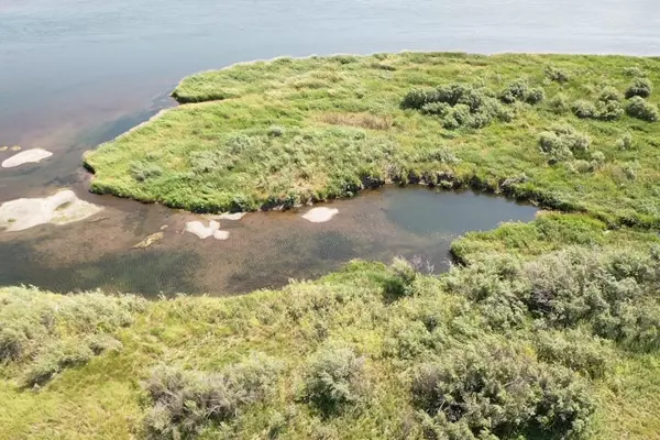 Cascade, MT 59421,lot #2 Willow Bend