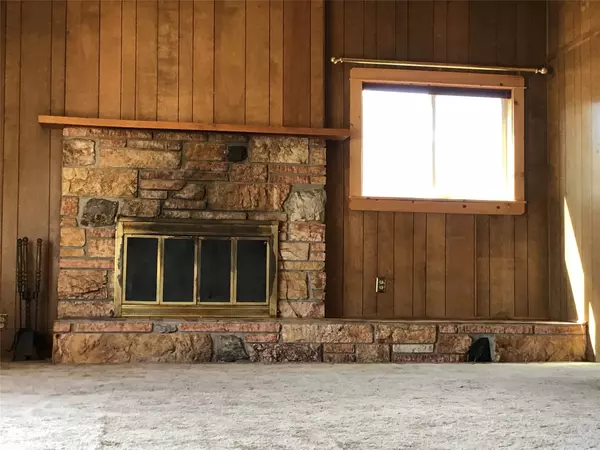 Darby, MT 59829,102 Kerlee AVE