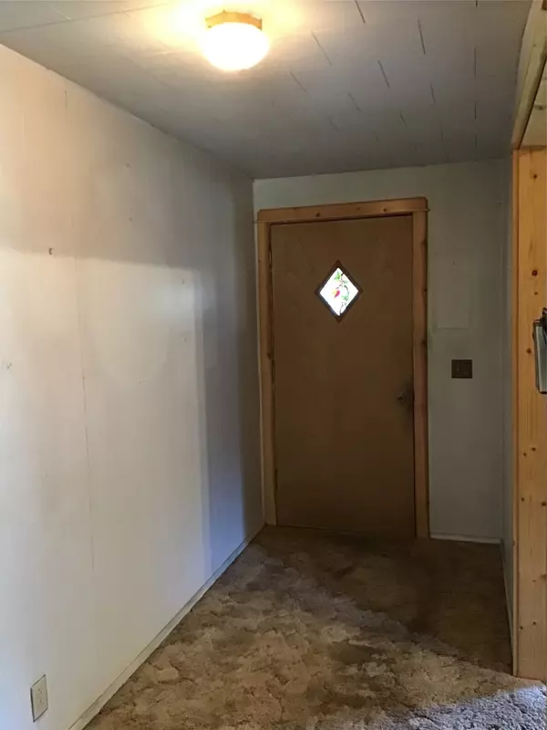 Darby, MT 59829,102 Kerlee AVE