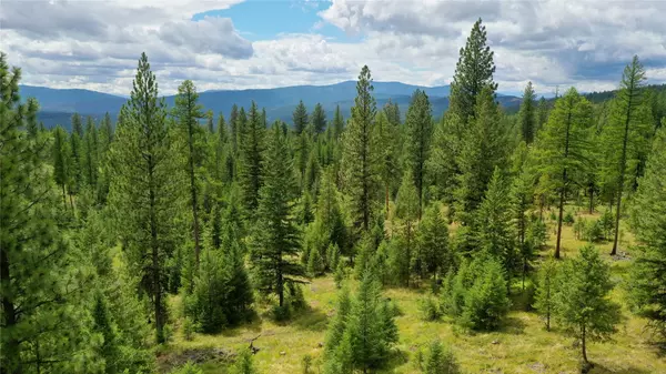 Libby, MT 59917,. COS 7439