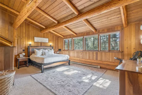 Kalispell, MT 59901,2100 Four Mile WAY