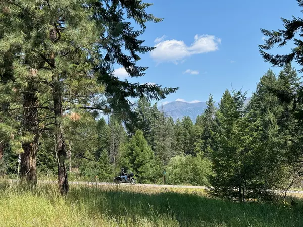 Thompson Falls, MT 59873,1 Prospect Creek RD