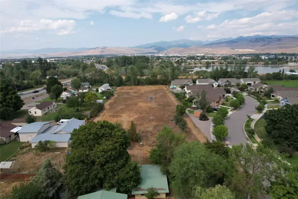 Missoula, MT 59801,2348 River RD