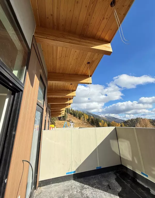 Whitefish, MT 59937,3900 Big Mountain RD #C104