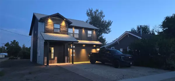 Valier, MT 59486,520 Dupuyer AVE