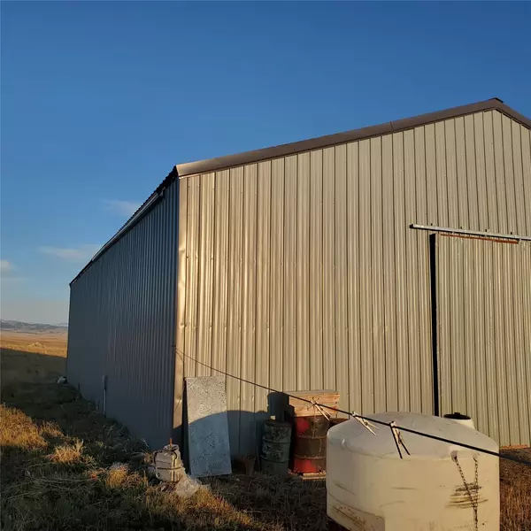 Augusta, MT 59410,7156 S Spruce DR