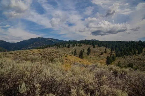 Florence, MT 59833,Lot 2 Sapphire Ridge Ranch