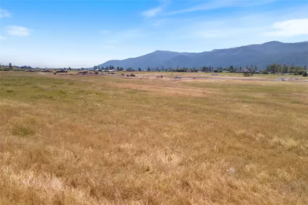 Huson, MT 59846,Lot 6 Elk Valley Ranch