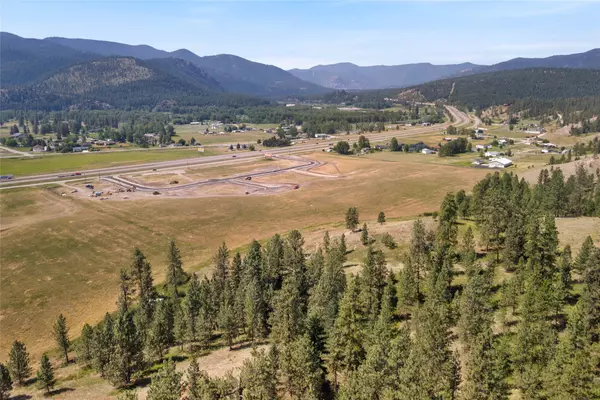 Huson, MT 59846,Lot 14 Elk Valley Ranch