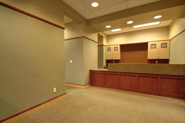 Missoula, MT 59801,2425 W Central AVE #200