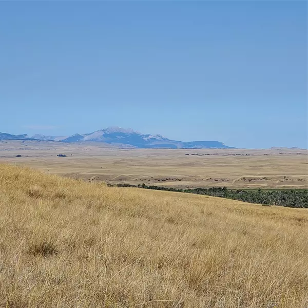 7830 N Spruce DR, Augusta, MT 59410