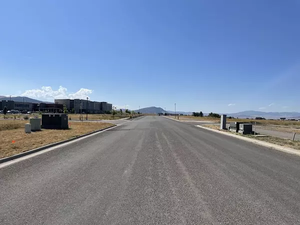 Helena, MT 59601,3703 Alice ST