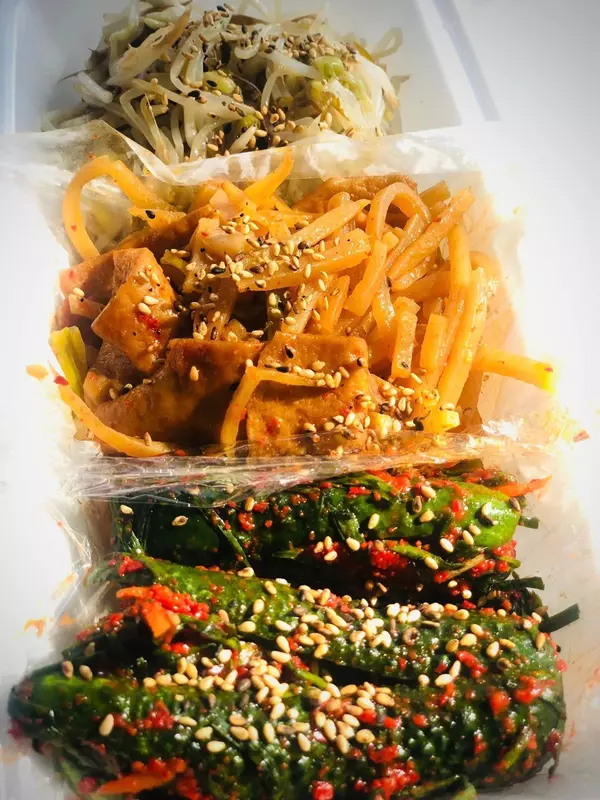 Great Falls, MT 59401,1101 Central AVE