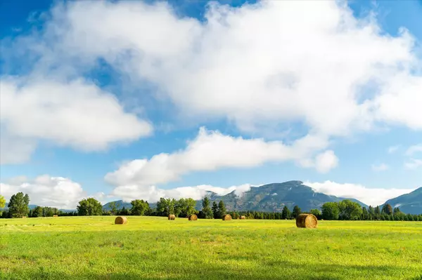 NHN Fox LN,  Columbia Falls,  MT 59912