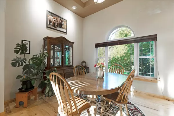 Lolo, MT 59847,10596 Nez Perce LOOP