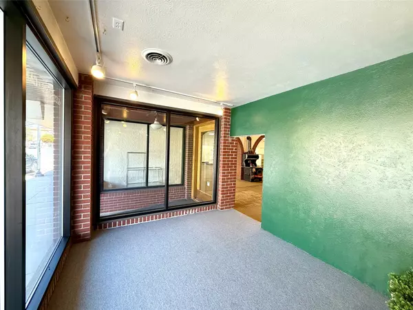 Deer Lodge, MT 59722,407 Main ST