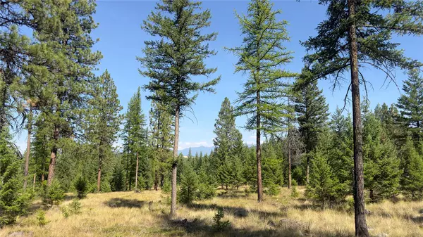 501 Kootenai Echo TRL, Rexford, MT 59930