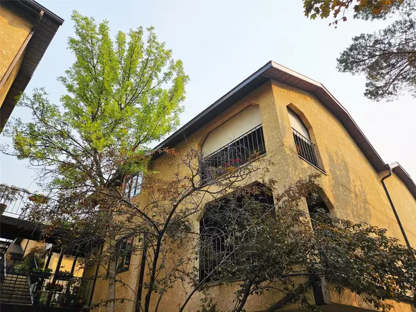 Missoula, MT 59801,225 Eddy AVE