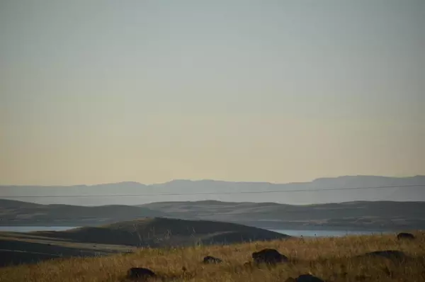 Augusta, MT 59410,NHN W Pishkun LN