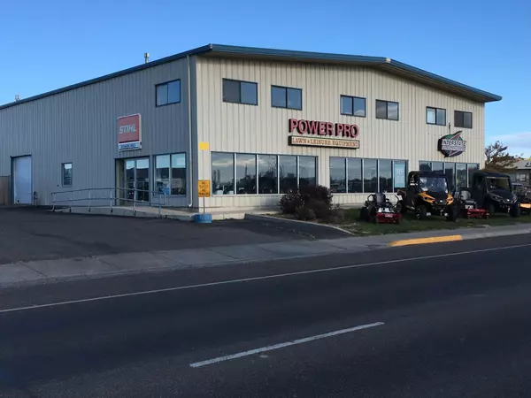 Great Falls, MT 59404,1712 3rd ST NW