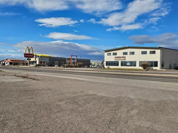 1712 3rd ST NW, Great Falls, MT 59404