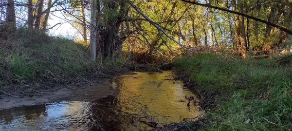Stevensville, MT 59870,NHN 3 Mile Creek RD