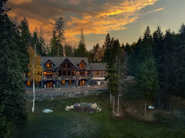 Whitefish, MT 59937,2870 Us Highway 93 W