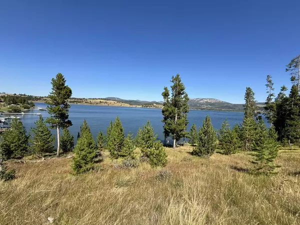 Anaconda, MT 59711,67 Piney Point RD