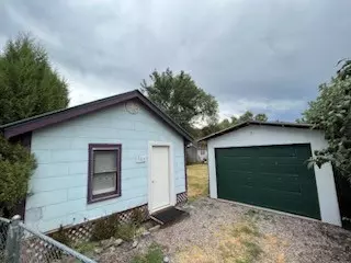 Polson, MT 59860,707 5th AVE E