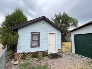 Polson, MT 59860,707 5th AVE E