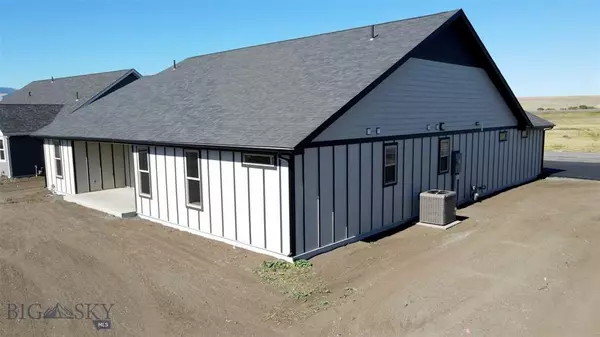 Deer Lodge, MT 59722,1002 Sagebrush LN