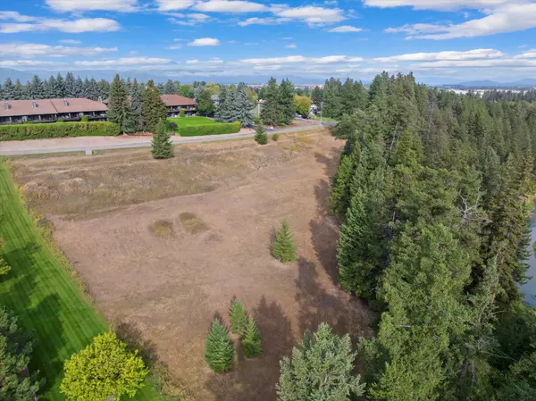 Kalispell, MT 59901,NHN Grandview DR