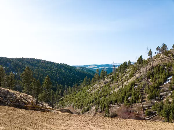 Boulder, MT 59632,Nhn High Ore RD