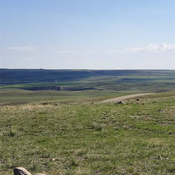 Augusta, MT 59410,166 E Pishkun LN