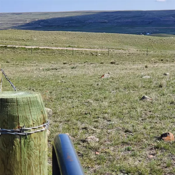 Augusta, MT 59410,166 E Pishkun LN