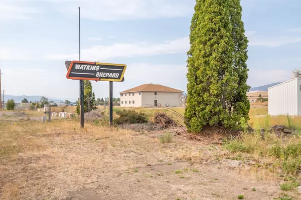 Frenchtown, MT 59834,6400 Hwy 10 W