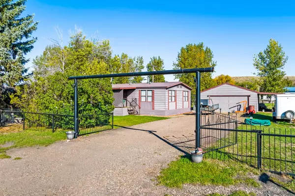 Sand Coulee, MT 59472,13 Railroad AVE