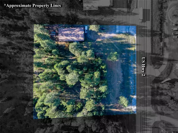 Libby, MT 59923,28140 Us Highway 2