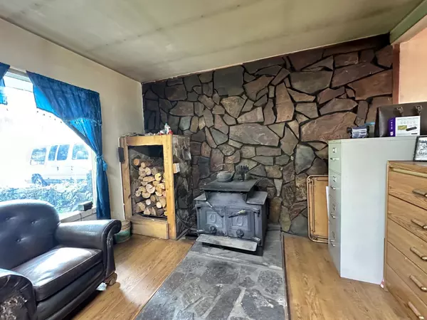 St Regis, MT 59866,505 Main ST