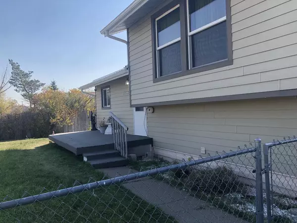 1740 Seville RD #1740, Cut Bank, MT 59427