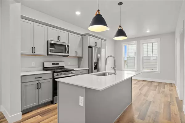 Helena, MT 59601,2826 Berwin ST